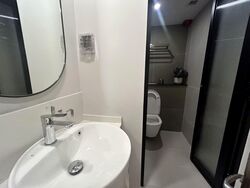 River Valley Road (D9), Apartment #574431241